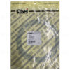 New Holland Shim Part # 9801744 - Image 2