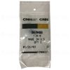 New Holland Spacer Part # 9820488 - Image 3