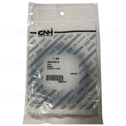 New Holland Gasket Part # 9823415 - Image 2