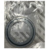 New Holland Seal Part # 9825157
