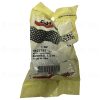 New Holland Drive Bushing Part # 9827792 - Image 3