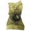 New Holland Drive Bushing Part # 9827792
