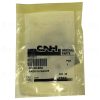 New Holland Hinge Part # 9833212 - Image 3