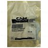 New Holland Spring Clip Part # 9838781 - Image 2
