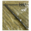 New Holland Screw Part # 9839346