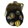 New Holland Solenoid Part # 9840697 - Image 2