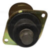 New Holland Solenoid Part # 9840697 - Image 3