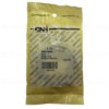 New Holland O-Ring Part # 9841265 - Image 2