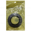 New Holland O-Ring Part # 9841265