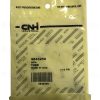 New Holland Tube Part # 9843258 - Image 3