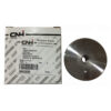 New Holland Cap Cover Part # 9843939 - Image 2