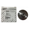 New Holland Cap Cover Part # 9843939 - Image 3