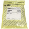 New Holland Set of Parts Part # 9845842 - Image 2