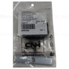 New Holland Seal Kit Part # 9846348 - Image 2