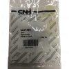 New Holland Drive Bushing Part # 9847466 - Image 3