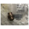 New Holland Drive Bushing Part # 9847466