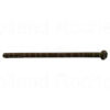 New Holland Bolt Part # 9849648