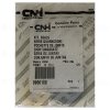 New Holland Seal Kit Part # 9966100 - Image 2