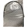 New Holland Flexible Cable Part # 9971798