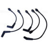 New Holland Misc Kit Part # 9N12259A - Image 2