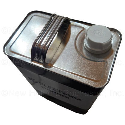 FleetPro / New Holland 1 Gal Paint Thinner Part # B17693 - Image 2