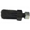 New Holland Commutor Brush Part # B92911 - Image 3