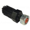 New Holland Commutor Brush Part # B92911