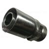 New Holland 1-7/16" x 12 Male ORF Straight Fitting Part # B95611