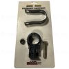 New Holland Reel Arm Bearing Kit Part # B95624NH