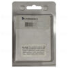 New Holland Air Coupler Part # BCNH000019 - Image 2