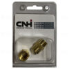 New Holland Air Coupler Part # BCNH000019