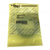 New Holland Seal Part # C4NN4233A - Image 3