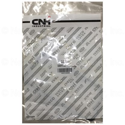 New Holland Gasket Part # C5NN10A949C - Image 2