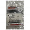 New Holland Clip Part # C5NN3N649A - Image 2