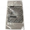 New Holland Gasket Part # C5NNG879A - Image 3