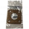 New Holland Gasket Part # C5NNG879A