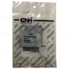 New Holland Gasket Part # C7NNB727B - Image 3
