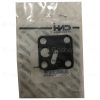 New Holland Gasket Part # C7NNB727B