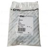 New Holland Repair Kit Part # CFPN3301C - Image 3