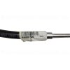 New Holland Flexible Hose Part # D4NN3R762G - Image 3