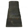 New Holland Tooth Part # D58593 - Image 3