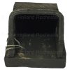 New Holland Tooth Part # D58593 - Image 4