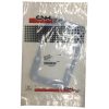 New Holland Gasket Part # D5NN4N021A - Image 2