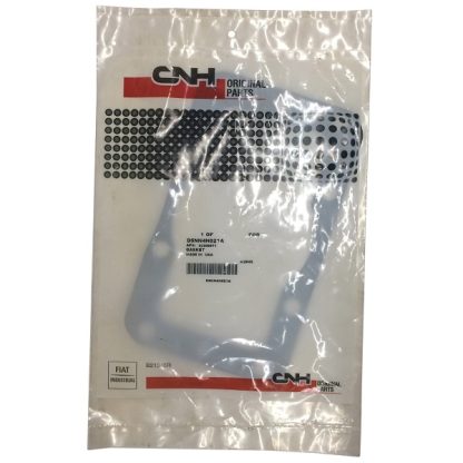New Holland Gasket Part # D5NN4N021A - Image 2