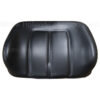 New Holland Back Seat Part # D8NNB416AA - Image 2