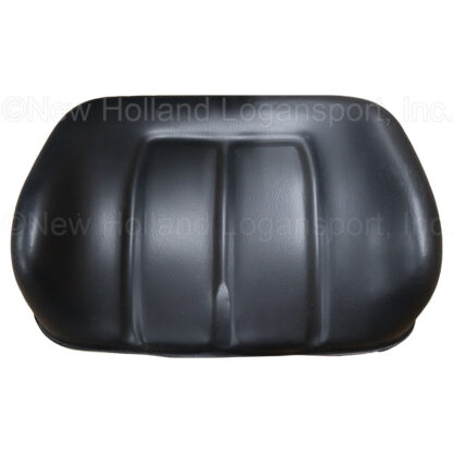 New Holland Back Seat Part # D8NNB416AA - Image 2