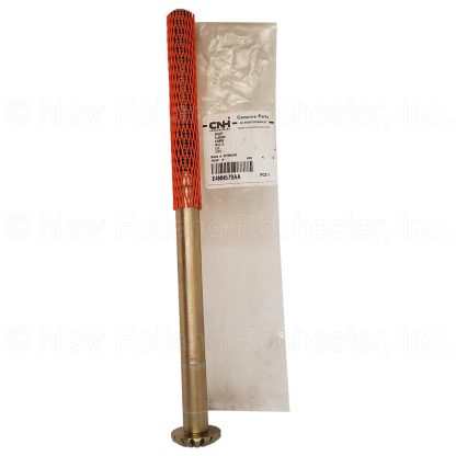 New Holland Shaft Part # E4NN579AA