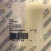 New Holland Gasket Part # E5NN8507AB - Image 2