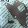New Holland Gasket Part # E5NN8507AB