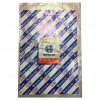 New Holland Gasket Part # E7NN915AA - Image 3